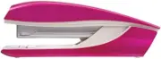 Leitz NeXXt Series Wow Metal Stapler, Pink, 210 Staples, Manual, Modern