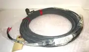 BAILEY BABCOCK & WILCOX CABLE NO. H16-H46