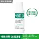 SAUGELLA賽吉兒 菁萃潔浴凝露(加強型)250ml