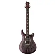 PRS S2 Custom 24 (Faded Grey Black Purple Burst) inc Gig Bag