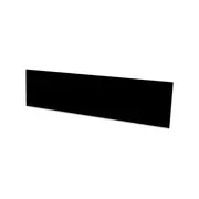 Bellessi 725 x 1200 x 6mm Onyx Polymer Splashback