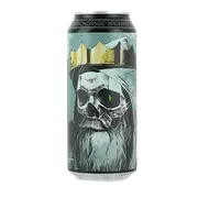 Anchorage Don't Think About It DDH DIPA 473ml Can