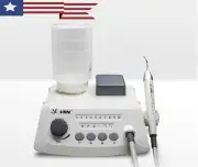 Dental LED Ultrasonic Scaler VRN-A8+