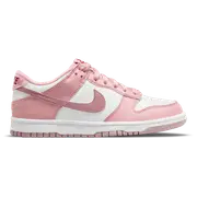 [Nike] Nike Dunk Low - Grade School Shoes