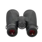Sv202 10x50 Ed Glass Ipx7 Waterproof Binoculars