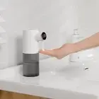 Hands-free Soap Dispenser Leak-proof Touchless Automatic
