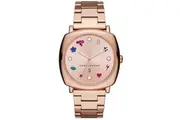 Marc Jacobs MJ3550 Mandy Ladies Watch