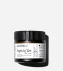 MEDI-PEEL Peptide-Tox Bor-Cream, Skin Elasticity,Korean Cosmetics,Kbeauty,sample