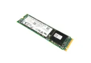 759770-001 - 256GB m.2 Pcie SATA-3 Transfer Speed SQ Solid State SSD Hard Drive