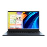 ASUS Vivobook Pro 15 OLED (K6500, 12th Gen Intel )
