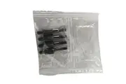 Antec AM5 Screw pack for SYMPHONY 360mm ARGB Advanced Liquid CPU Cooler