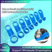 Set Auto Fuel Lines Angled Disconnect Tool Fuel Line Removal Tools Fuel Line Dis