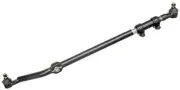 RockJock CurrectLYNC Forged Drag Link For 1997-2006 Jeep Wrangler TJ/LJ/XJ/ZJ/MJ (for: Jeep)