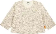 [Steiff] Girls' Jacket