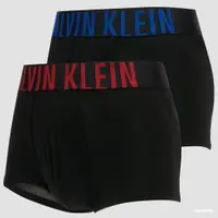 在飛比找蝦皮購物優惠-【Yisz World】Calvin Klein INTEN