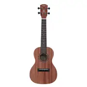 Alvarez Regent 22C Concert Ukulele