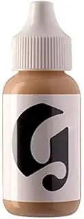 [Glossier] Perfecting Skin Tint LIGHT 1 fl oz/30 ml