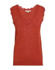 [GARCIA] GARCIA Sweaters - Item 14523154