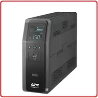 在飛比找樂天市場購物網優惠-APC BR1000MS/TW BACK-UPS 1000V