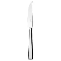 在飛比找PChome24h購物優惠-Vega Stockholm不鏽鋼牛排刀(22.5cm)