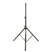 SS7764B Air-Lift Speaker Stand