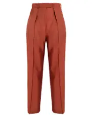 [KARL LAGERFELD] KARL LAGERFELD Pants - Item 30041895