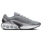 [Nike] Nike Air Max DN - Women Shoes