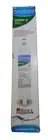 WaterSentinel Brand - 1 Refrigerator Filter WSW-2 (Whirlpool, Kitchenaid...)