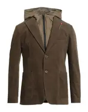 [BERNESE MILANO] BERNESE Milano Jackets - Item 33004158