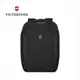 VICTORINOX 瑞士維氏 CrossLight 城市後背包 32x46x18cm/0.9kg 612422