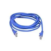 Belkin 3m CAT5e Snagless Patch Cable