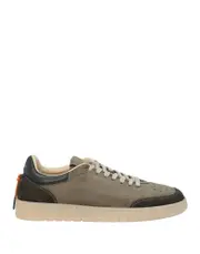 [BARRACUDA] BARRACUDA Sneakers - Item 17896211