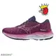 ⚽️乒冠體育⚾️ Mizuno 女慢跑鞋 WAVE RIDER 26 J1GD220327