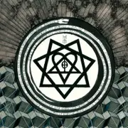 Him Tears On Tape CD