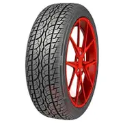 Nankang Sp 7 Tyres 295/50R16 109S