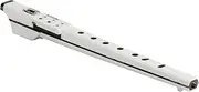 Artinoise RE.CORDER FLUTE WH - Electronic Soprano Recorder with Midi and Wireless, White (RE.CORDER FLUTE WH - White)