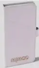 MIMCO SHINE iPhone12/ 12 Pro Flip Phone Case case wallet Lilac new ❤❤❤