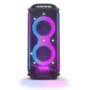 JBL JBLPARTYBOX710A PartyBox 710 Portable Party Speaker