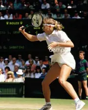Steffi Graf Tennis Sexy 8x10 Photo Picture Poster Print SG1