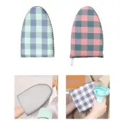 Garment Steamer Ironing Glove Ironing Pressing Tool Waterproof Heat Resistant