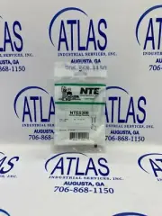 NTE NTE5306 Bridge Rectifier - Full Wave Single Phase 800V 1.5amp