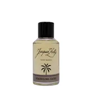 Jacques Zolty Sparkling Sand Eau de Parfum 100 ml