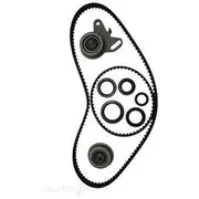 Bearing Wholesalers Timing Belt Kit - TB306