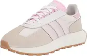 [adidas Originals] Women's Retropy E5 Sneaker