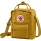 ├登山樂┤瑞典 瑞典 Fjallraven Kånken Sling 經典包縮小版 # F23797