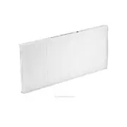 Ryco Cabin Air Filter - RCA355P