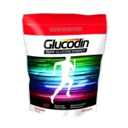 Glucodin Powder 325g Pure Glucose Energy