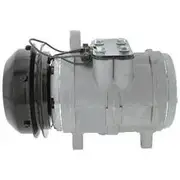 Jayair A/C Compressor - CM8550