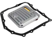 Automatic Transmission Filter For 2001 Plymouth Neon 2.0L 4 Cyl KT387XR