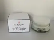 Elizabeth Arden Visible Difference 26oz Gel Hydrant